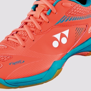 SHB 65 Z2 Lady coral