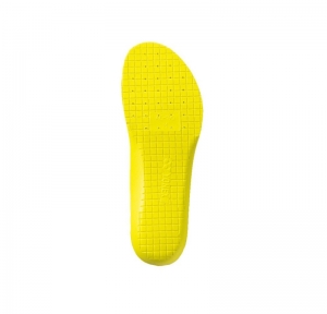 AC195 Inlegzool 