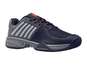 Express Light 2 042 black/st gr