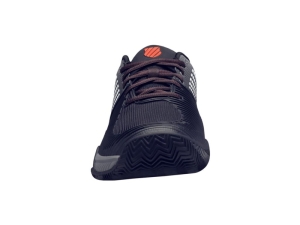 Express Light 2 042 black/st gr