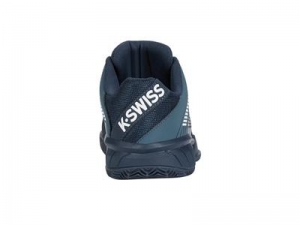 Express Light 2 453 silv lk blu