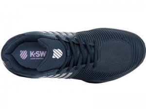 Express Light 2 453 silv lk blu