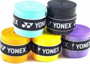 Super grap - kleur te kiezen assorted