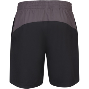 Play Short Men black