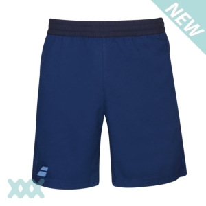 Play Short Men 4000 Estate Blu