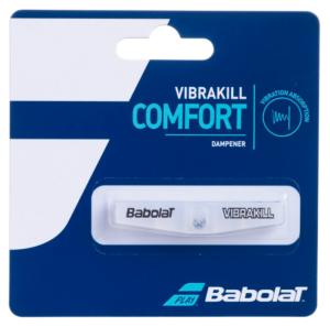 Vibrakill 141 - Transpare
