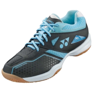 Power Cushion 36 Women  charcoal
