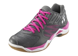 PC Comfort Z Ladies charcoal