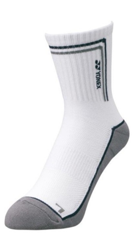 Sport tech Socks grey