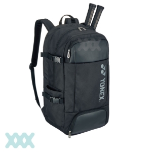 Team Series Backpack Large black