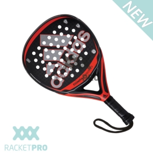 Essnova Carbon 3.0 red