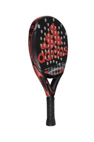 Adipower Woman Lite pink