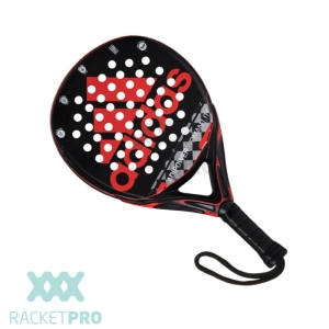 Adipower Woman Lite pink