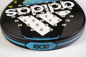 Rx 30 yellow