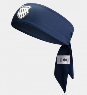 Bandana NAVy