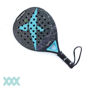 DSI Finura 