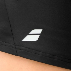 Babolat Play Skirt 2000 black/blac