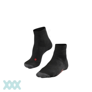 TE2 Short Women 3000 black