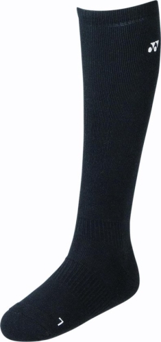 Compression Sock black