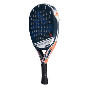 Adipower Master LTD dark blue