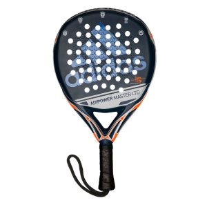 Adipower Master LTD dark blue