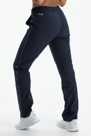 Volley (new Boston) n024 - dark blu