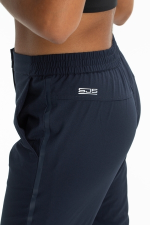Volley (new Boston) n024 - dark blu