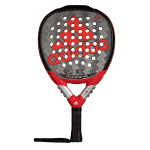 Metalbone HRD red