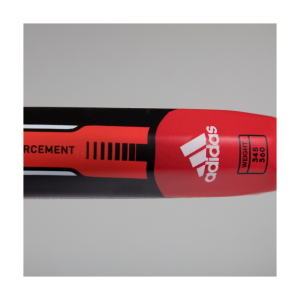 Metalbone HRD red