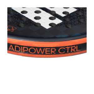 Adipower CTRL 3.1 orange
