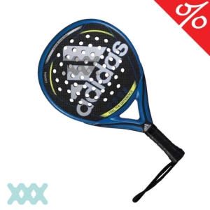 Essnova Carbon CTRL 3.1 blue