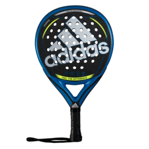 Essnova Carbon CTRL 3.1 blue