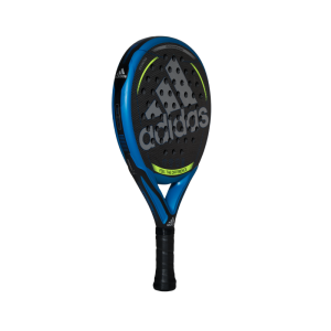 Essnova Carbon CTRL 3.1 blue