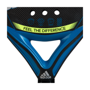 Essnova Carbon CTRL 3.1 blue