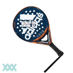 Adipower Junior 3.1 orange