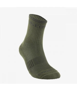 BPP22PL 015 kaki