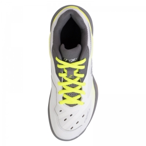 SHB 65 Z3 Lady White Lime white