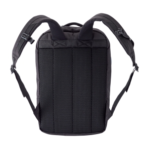 Yonex Pro Backpack  Fine blue