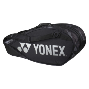 Pro Racket Bag black
