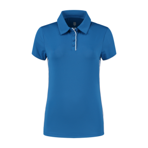 Hypercourt Polo 4 452-classic blu