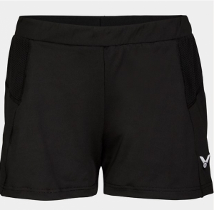 Lady Shorts black