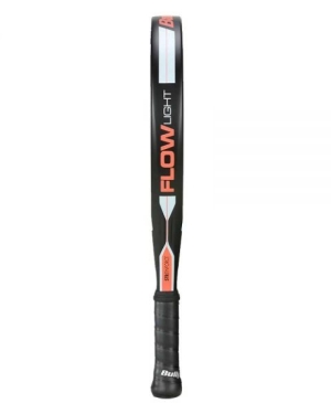 Flow Light 22 