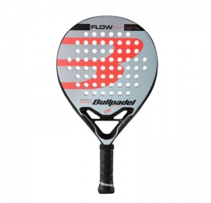 Flow Light 22 