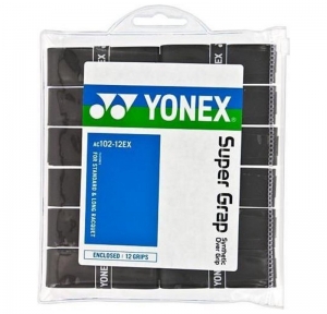 Super grap per 12 black