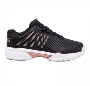 Hypercourt Express 2 HB 072 bl/wh/rose 