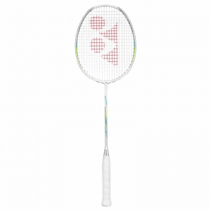 Nanoflare 555 FRAME white