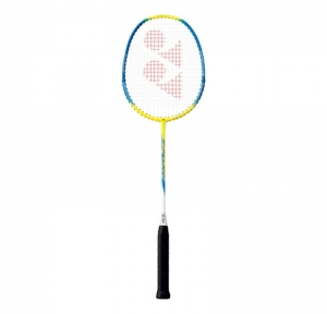 Nanoflare 100 blue