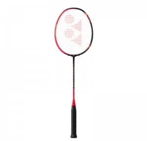 Astrox 77 Tour 