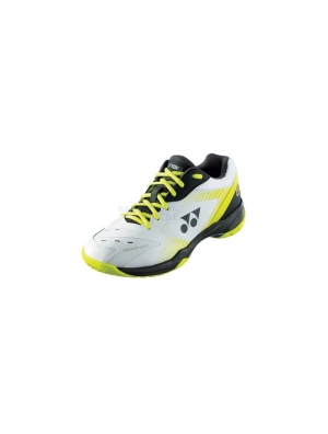 SHB 65 X3 White Lime white lime