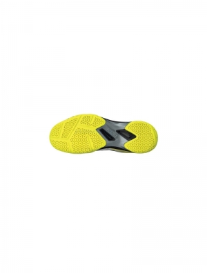 SHB 65 X3 White Lime white lime